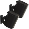 SANUS Wall Mount for Sonos One SL Play:1...