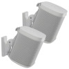 SANUS Wall Mount for Sonos One SL Play:1...