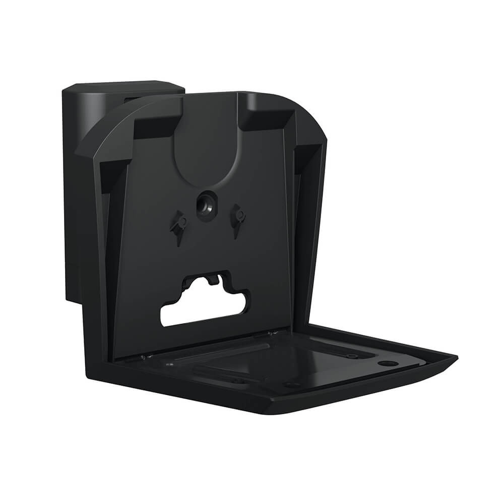 BildeSANUS Wall Mount for Sonos ERA300 Single Black