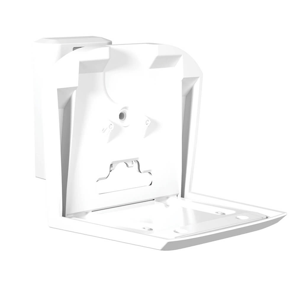 BildeSANUS Wall Mount for Sonos ERA300 Single White
