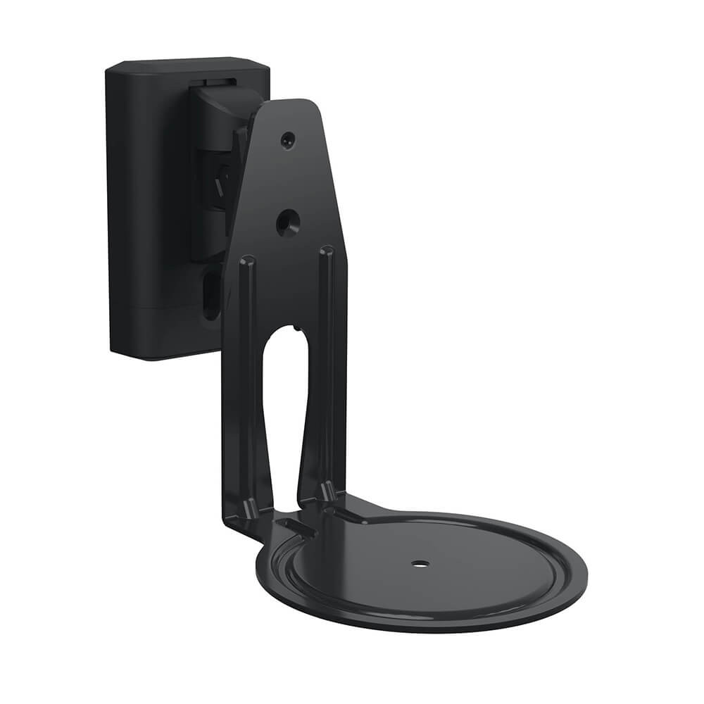 BildeSANUS Wall Mount for Sonos ERA100 Single Black