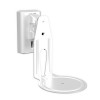 SANUS Wall Mount for Sonos ERA100 Single...
