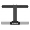 SANUS TV-feste SONOS BEAM Svart