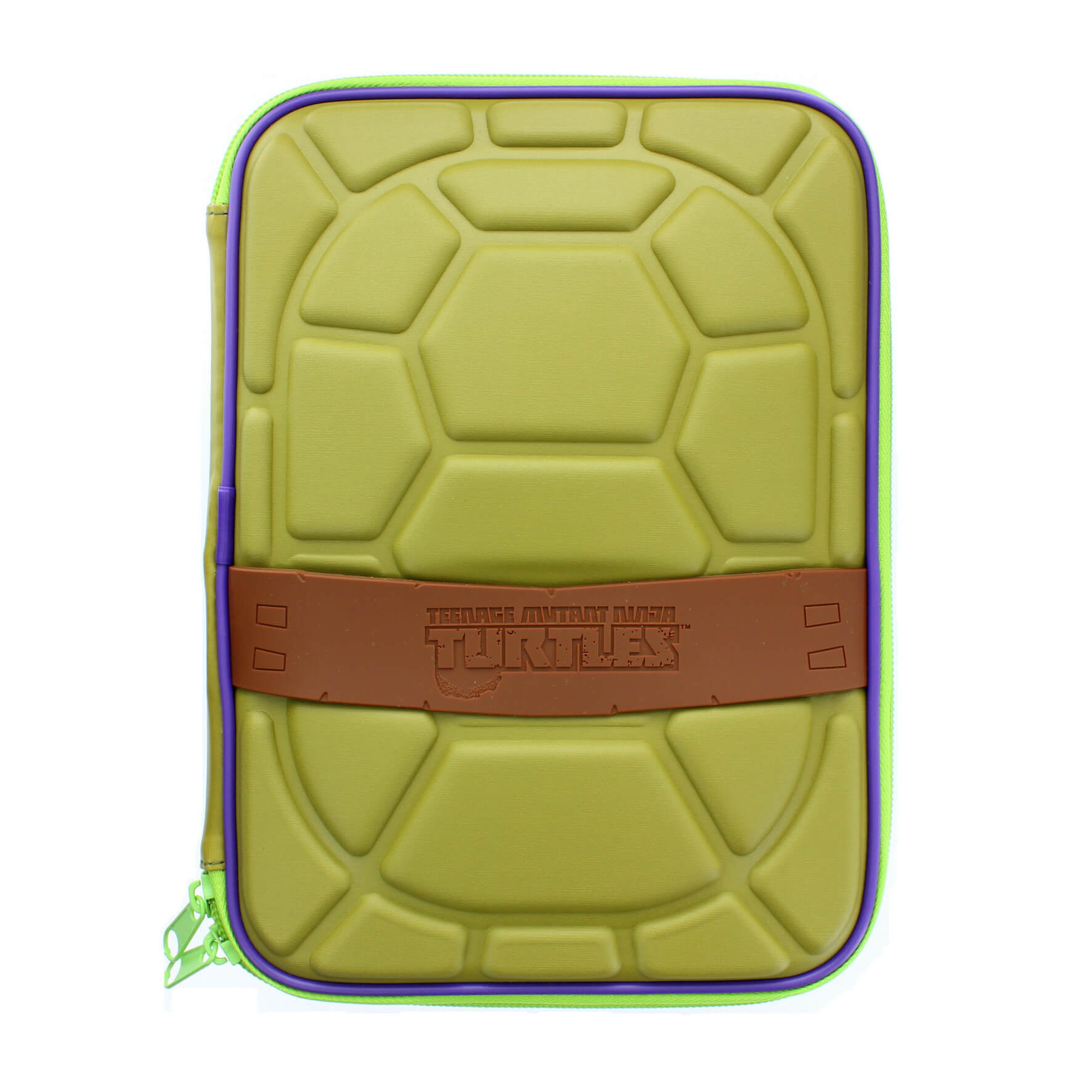 BildeTMNT Tablet Veske 7-8" Universal