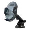 DESIRE2 Car Holder View Extend Suction M...
