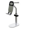 DESIRE2 Headrest Pro Stand For headphone...