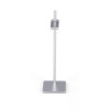 DESIRE2 Headphone Desk Stand Aluminium S...