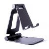 DESIRE2 Folding Phone Holder Aluminium B...