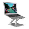 DESIRE2 Laptopstativ Dual Pivot Riser Ju...