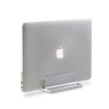 DESIRE2 Bordstativ for Mac/Ultrabooks Ju...