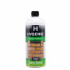 HYGENIQ Beskyttelse Flis 750ml