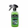 HYGENIQ 3-in-1 Rengjøring Hagemøbler 500ml