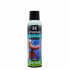 HYGENIQ 3-in-1 Bilvoks 185ml
