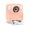 MOB Instant Cam Pixiprint 5 filmrolls 5...