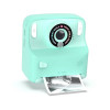 MOB Instant Cam Pixiprint 5 filmrolls 5...