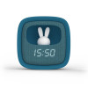 MOB Alarm Clock with Light Billy Clock D...