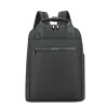 GOLLA Backpack Orion 13 litres Nylon and...