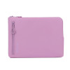 GOLLA Sleeve Metro Neoprene 13" Pastel L...