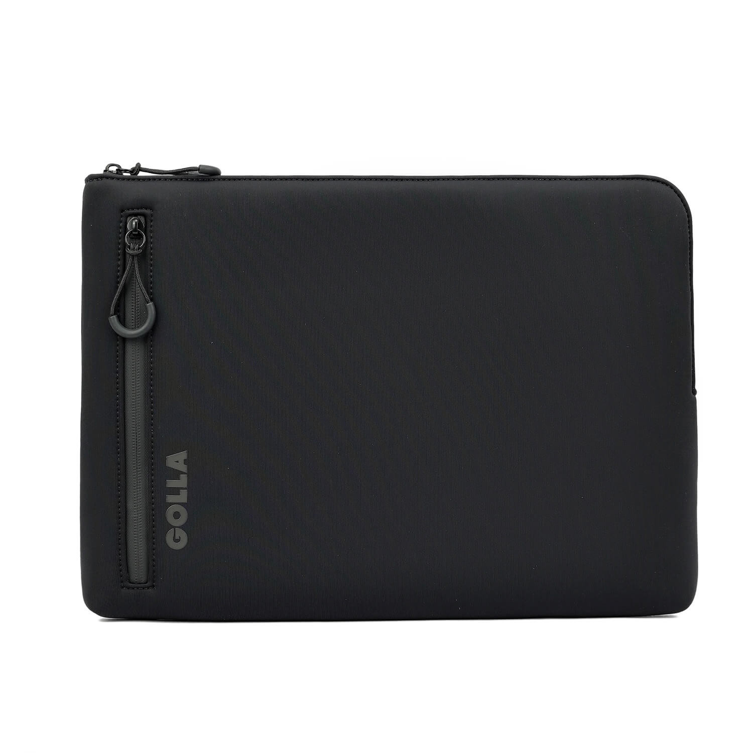 BildeGOLLA Sleeve Metro Neoprene 14" Black