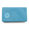 GOLLA ORIGINAL Phone Wallet Universal Re...