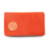 GOLLA ORIGINAL Phone Wallet Universal Am...