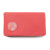 GOLLA ORIGINAL Phone Wallet Universal Ru...