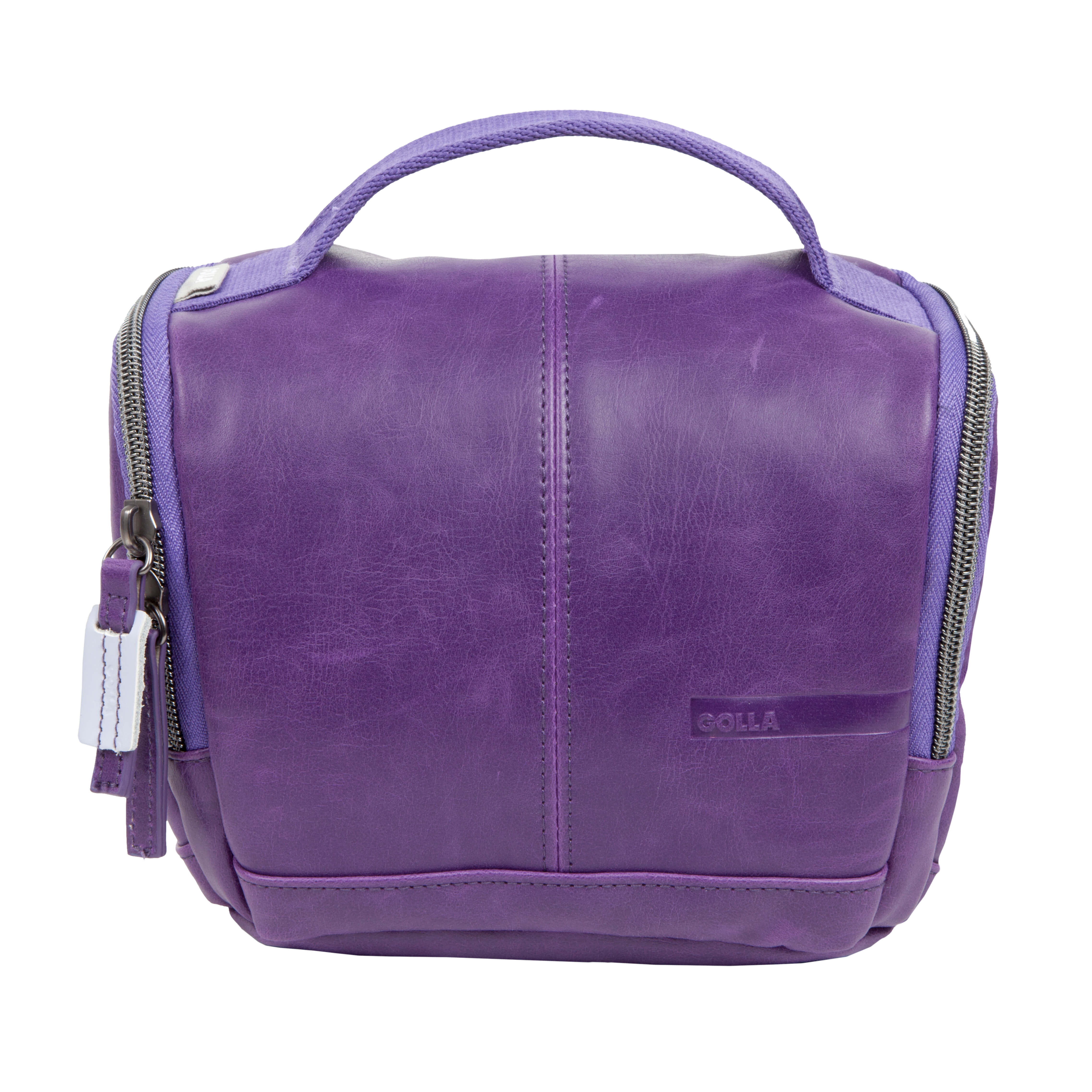 BildeGOLLA kameraveske Eliot Lilla Universal Medium G1568