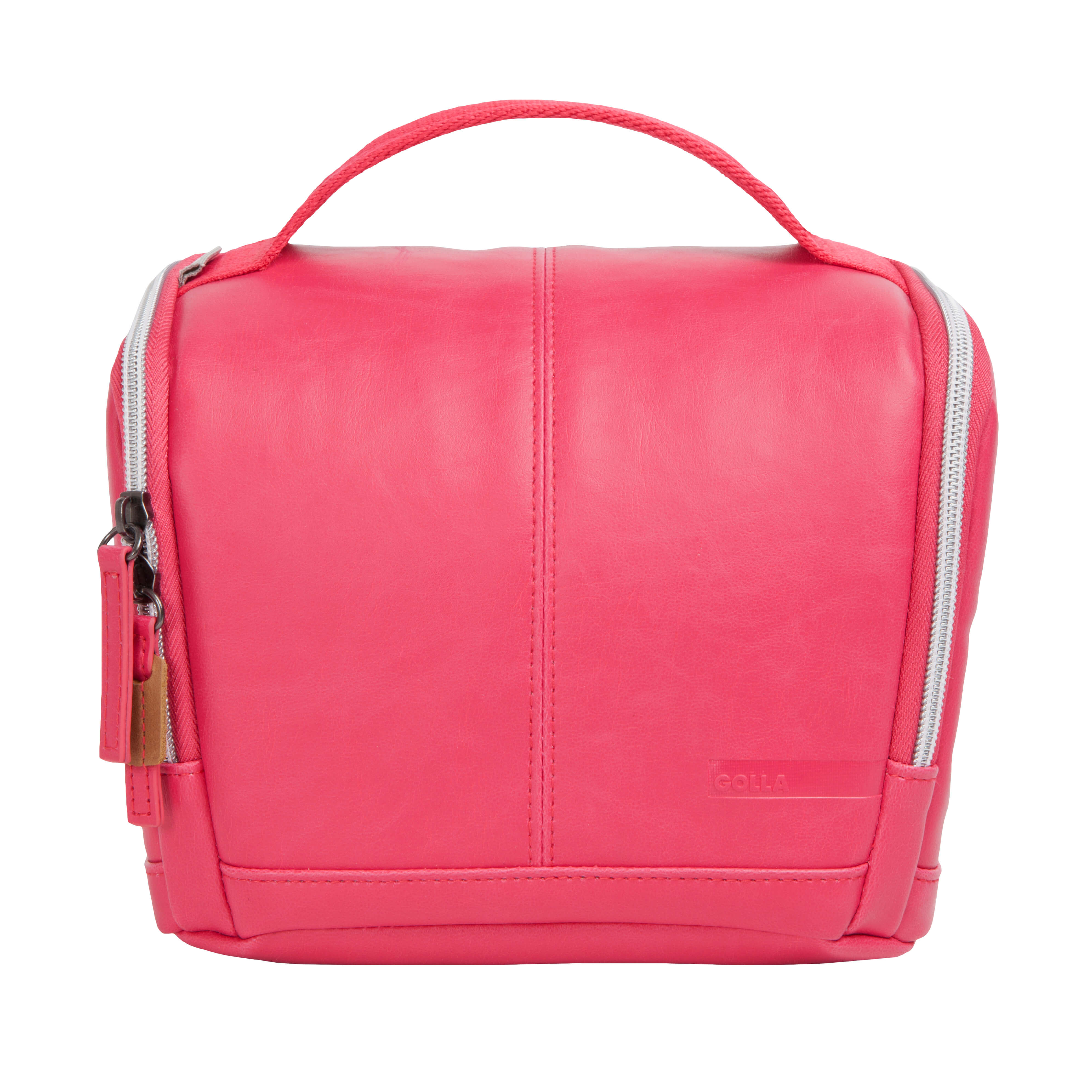 BildeGOLLA kameraveske Eliot Rosa Universal Medium G1567