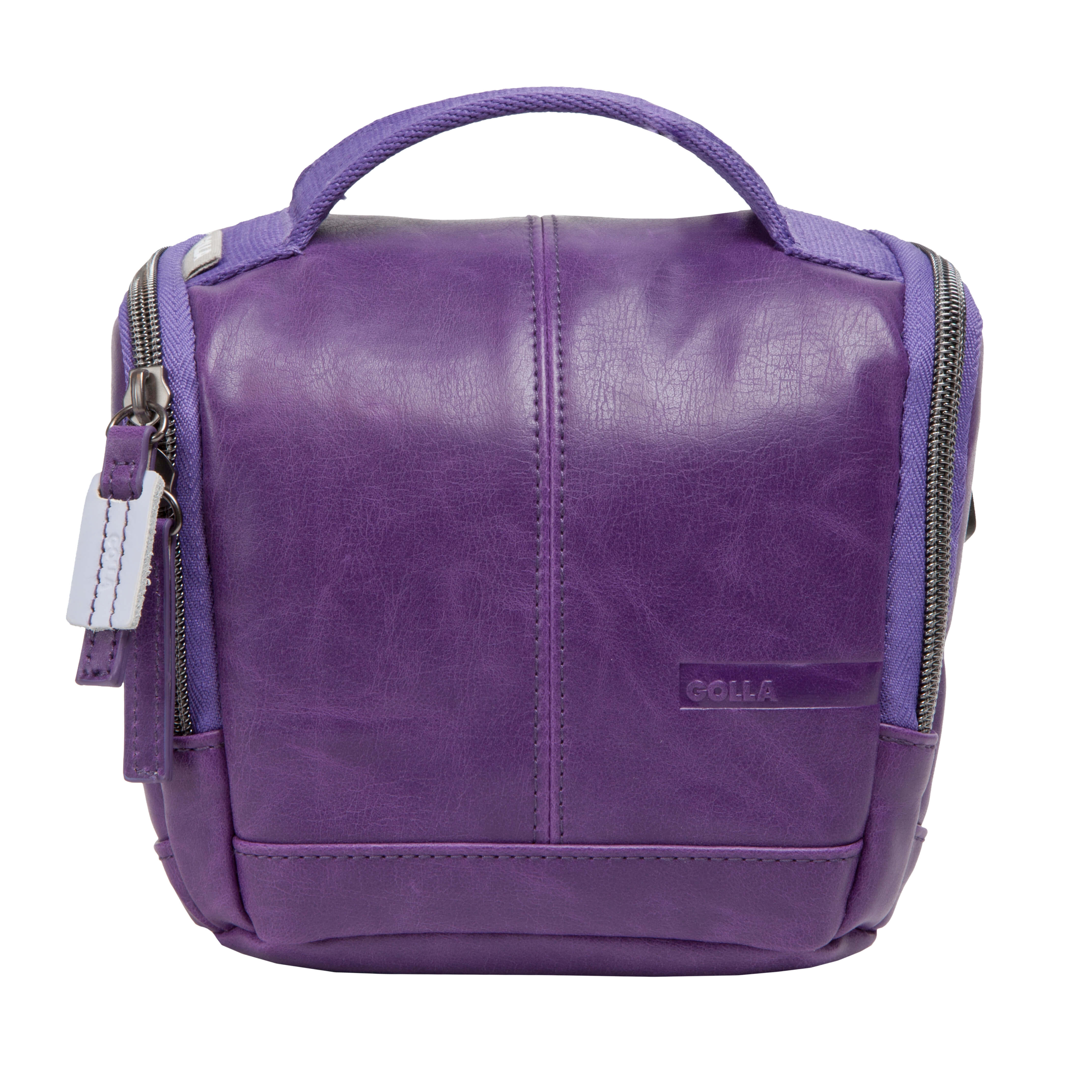 BildeGOLLA kameraveske Eliot Lilla Universal Small G1565