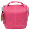 GOLLA kameraveske Eliot Rosa Universal S...