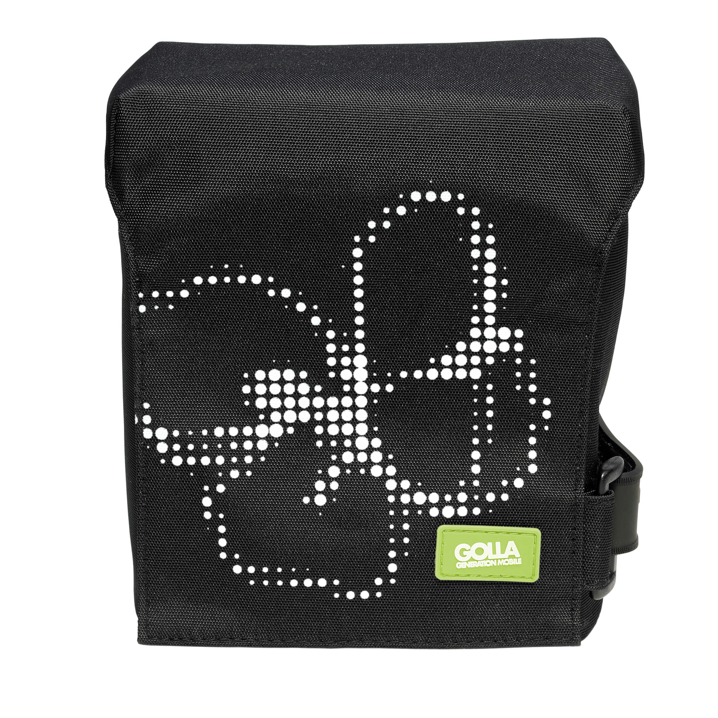 BildeGOLLA Cam S Hannah black G1182
