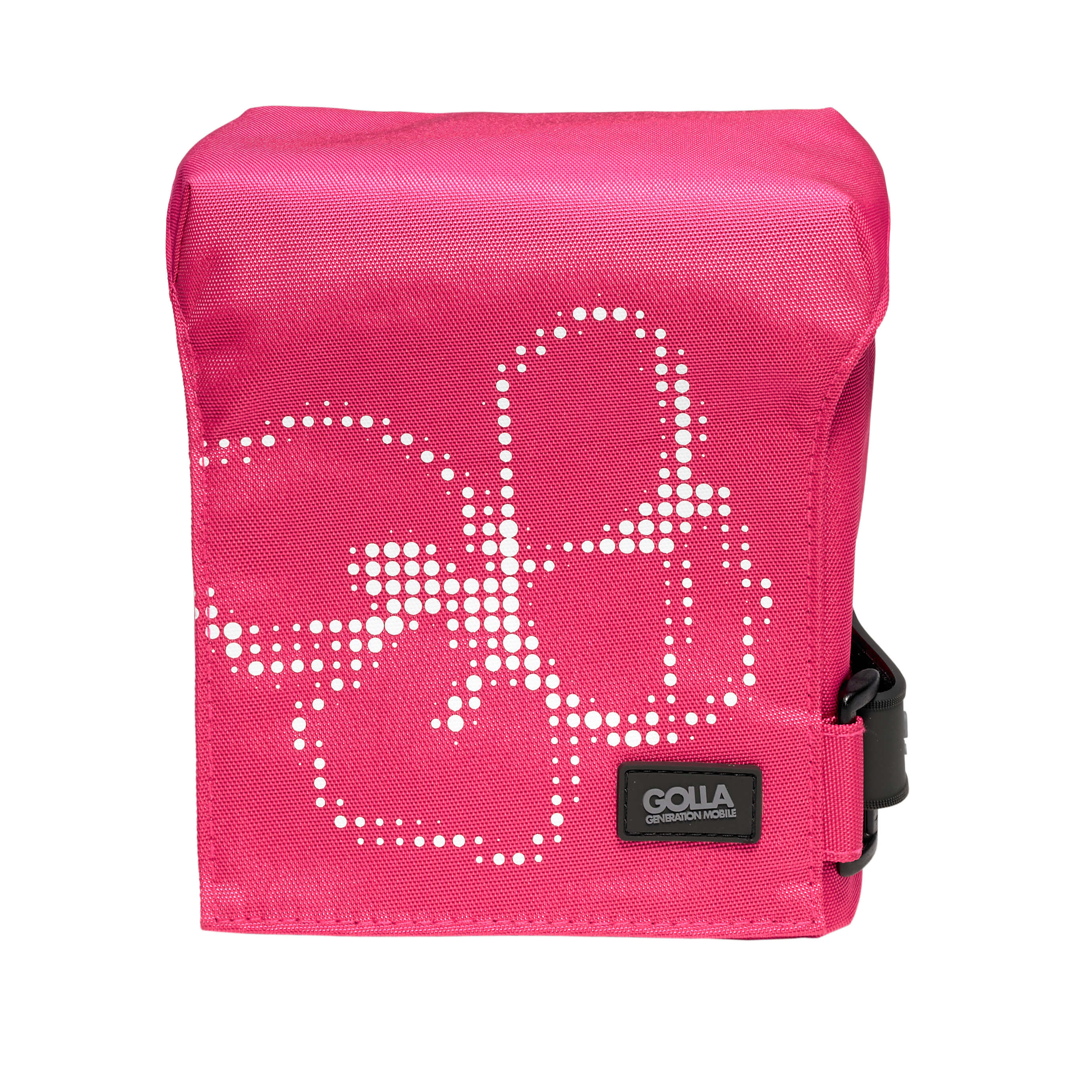 BildeGOLLA Cam S Hannah pink G1180