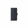 GEAR Lommebokveske svart Samsung A50 / A...
