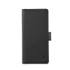 GEAR Lommebokveske svart Samsung A70