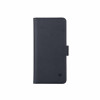 GEAR Lommebokveske svart Samsung A80/A90...