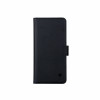 GEAR Lommebokveske svart Samsung A10 2019