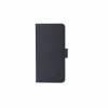 GEAR Lommebokveske svart Samsung A20 2019