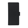 GEAR Lommebokveske svart Samsung Note 10...