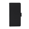 GEAR Lommebokveske svart Samsung Note 10...