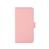 GEAR Lommebokveske rosa iPhone 11