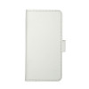 GEAR Lommebokveske hvit iPhone 11 Pro Max