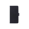 GEAR Lommebokveske svart OnePlus 7T Pro