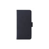 GEAR Lommebokveske svart Samsung A51 4G