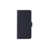 GEAR Lommebokveske svart Samsung A71