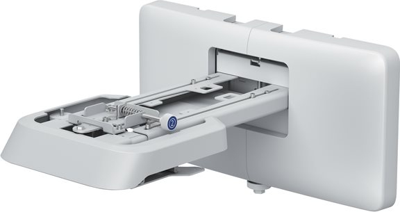 EPSON EB-685W Ultra-short focale WXGA 1