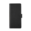 GEAR Lommebokveske svart Samsung S20 Plus