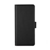 GEAR Lommebokveske svart Samsung S20 Ultra