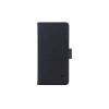 GEAR Lommebokveske svart Samsung S20