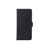 GEAR Lommebokveske svart Samsung Note10...