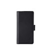 GEAR Lommebokveske svart Samsung A41